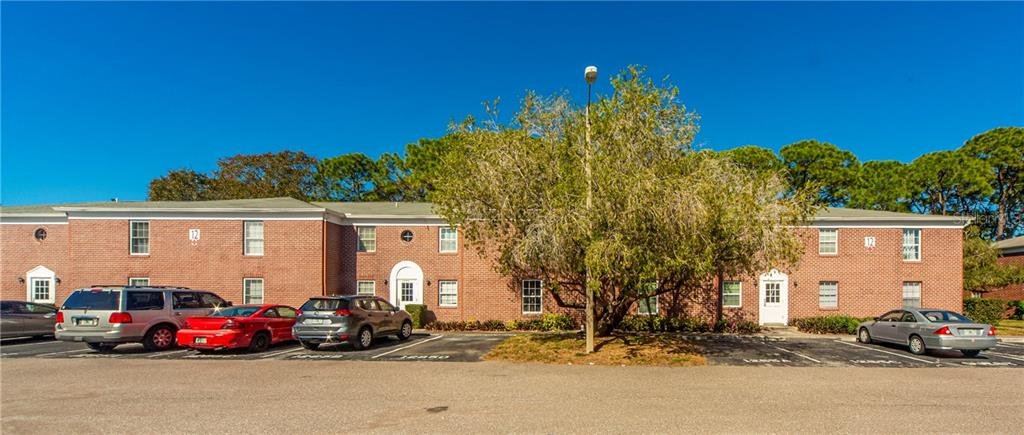 1265 85TH TER N, #C, ST PETERSBURG